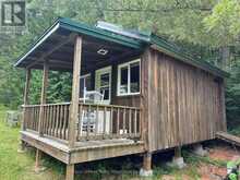 9130 HARRIS LAKE WA | Whitestone Ontario | Slide Image Twenty-two