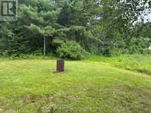 9130 HARRIS LAKE WA | Whitestone Ontario | Slide Image Twelve
