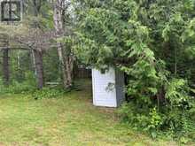 9130 HARRIS LAKE WA | Whitestone Ontario | Slide Image Sixteen