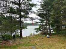 9130 HARRIS LAKE WA | Whitestone Ontario | Slide Image Eighteen