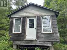 9130 HARRIS LAKE WA | Whitestone Ontario | Slide Image Twenty-one