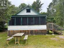9130 HARRIS LAKE WA | Whitestone Ontario | Slide Image Twenty-three