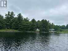 9130 HARRIS LAKE WA | Whitestone Ontario | Slide Image Three