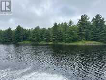 9130 HARRIS LAKE WA | Whitestone Ontario | Slide Image Twenty-four
