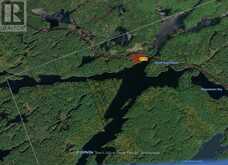 9130 HARRIS LAKE WA | Whitestone Ontario | Slide Image Twenty-seven