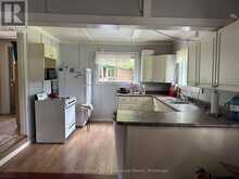 9130 HARRIS LAKE WA | Whitestone Ontario | Slide Image Eight