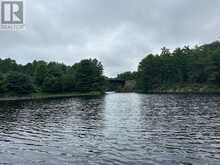9130 HARRIS LAKE WA | Whitestone Ontario | Slide Image Twenty-five