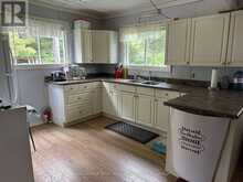 9130 HARRIS LAKE WA | Whitestone Ontario | Slide Image Nine