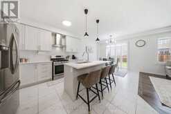 109 LONGBOAT RUN | Brantford Ontario | Slide Image Nine