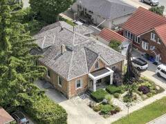 591 ELGIN STREET Port Elgin Ontario, N0H 2C0