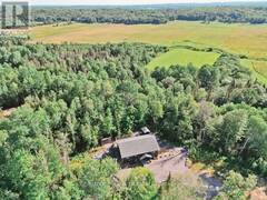 1170 ALDERDALE ROAD Powassan Ontario, P0H 1Z0