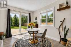 33 WHITEHORN PARK ROAD W | Bracebridge Ontario | Slide Image Thirteen
