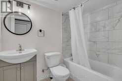33 WHITEHORN PARK ROAD W | Bracebridge Ontario | Slide Image Twenty-eight