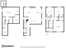 33 WHITEHORN PARK ROAD W | Bracebridge Ontario | Slide Image Thirty