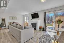 33 WHITEHORN PARK ROAD W | Bracebridge Ontario | Slide Image Six