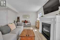 33 WHITEHORN PARK ROAD W | Bracebridge Ontario | Slide Image Seven