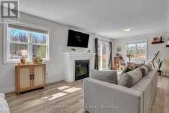 33 WHITEHORN PARK ROAD W | Bracebridge Ontario | Slide Image Nine