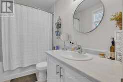 33 WHITEHORN PARK ROAD W | Bracebridge Ontario | Slide Image Twenty-two