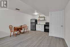 33 WHITEHORN PARK ROAD W | Bracebridge Ontario | Slide Image Twenty-three