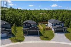 33 WHITEHORN PARK ROAD W | Bracebridge Ontario | Slide Image Twenty-seven