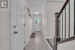 33 WHITEHORN PARK ROAD W | Bracebridge Ontario | Slide Image Two