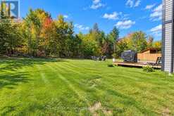 33 WHITEHORN PARK ROAD W | Bracebridge Ontario | Slide Image Thirty-four