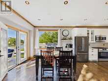 2056 RIVER ROAD W | Wasaga Beach Ontario | Slide Image Twelve