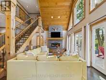 2056 RIVER ROAD W | Wasaga Beach Ontario | Slide Image Fifteen