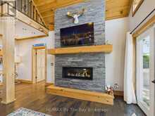 2056 RIVER ROAD W | Wasaga Beach Ontario | Slide Image Sixteen