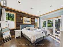 2056 RIVER ROAD W | Wasaga Beach Ontario | Slide Image Nineteen
