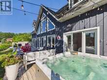 2056 RIVER ROAD W | Wasaga Beach Ontario | Slide Image Twenty