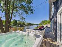 2056 RIVER ROAD W | Wasaga Beach Ontario | Slide Image Twenty-one