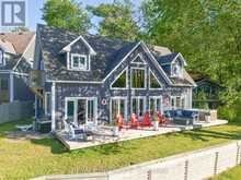 2056 RIVER ROAD W | Wasaga Beach Ontario | Slide Image Two