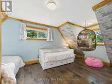 2056 RIVER ROAD W | Wasaga Beach Ontario | Slide Image Thirty