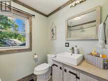 2056 RIVER ROAD W | Wasaga Beach Ontario | Slide Image Thirty-one
