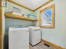 2056 RIVER ROAD W | Wasaga Beach Ontario | Slide Image Thirty-three