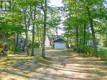 2056 RIVER ROAD W | Wasaga Beach Ontario | Slide Image Thirty-five