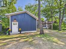 2056 RIVER ROAD W | Wasaga Beach Ontario | Slide Image Thirty-six