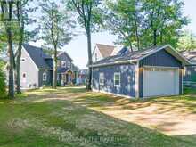 2056 RIVER ROAD W | Wasaga Beach Ontario | Slide Image Three