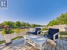 2056 RIVER ROAD W | Wasaga Beach Ontario | Slide Image Forty