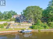 2056 RIVER ROAD W | Wasaga Beach Ontario | Slide Image Forty-two