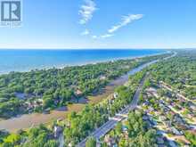 2056 RIVER ROAD W | Wasaga Beach Ontario | Slide Image Forty-five