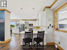 2056 RIVER ROAD W | Wasaga Beach Ontario | Slide Image Eight