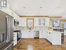 2056 RIVER ROAD W | Wasaga Beach Ontario | Slide Image Nine