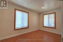 293 ALBERT STREET | Clinton Ontario | Slide Image Eighteen