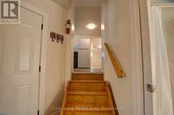 293 ALBERT STREET | Clinton Ontario | Slide Image Nineteen