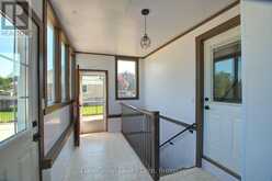 293 ALBERT STREET | Clinton Ontario | Slide Image Eight