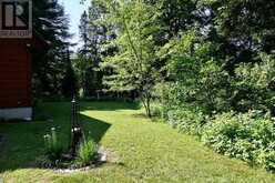 242 DEER LAKE ROAD | Huntsville Ontario | Slide Image Ten