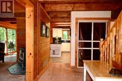 242 DEER LAKE ROAD | Huntsville Ontario | Slide Image Thirteen