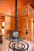 242 DEER LAKE ROAD | Huntsville Ontario | Slide Image Fifteen